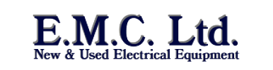 Electrical Materials Company